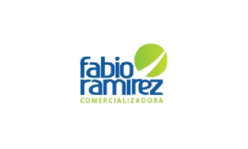 FABIO RAMIREZ SAS