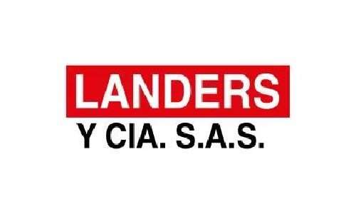 LANDERS Y CIA